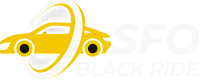 SF Black Cars
